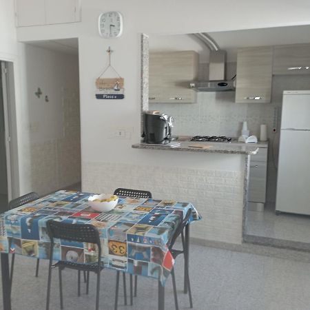 Casa Al Mare Ostuni Camerini ヴィッラノーヴァ・ディ・オストゥーニ エクステリア 写真